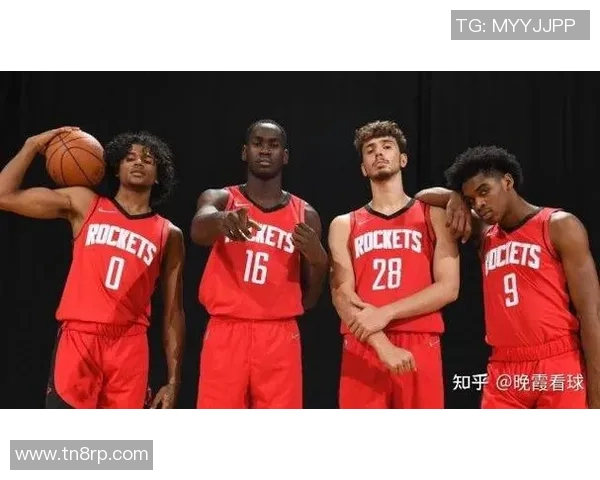 12月20日火箭对阵奇才比赛直播信息及观看方式详解 12月20日火箭对阵奇才比赛直播信息及观看方式详解