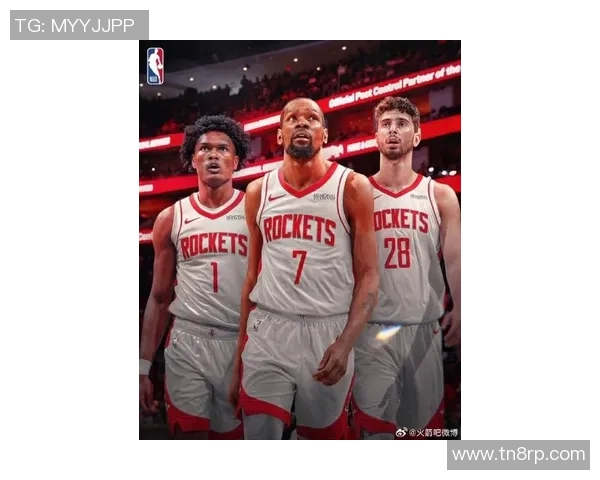 2004年火箭对阵老鹰全场精彩回放视频分享与分析 2004年火箭对阵老鹰全场精彩回放视频分享与分析