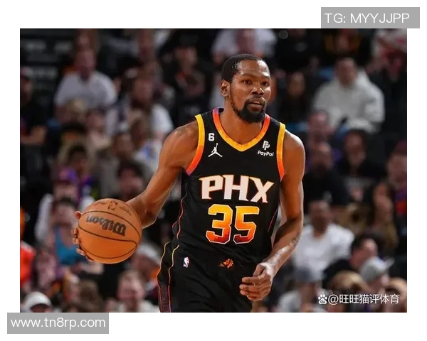 21日NBA雷霆对火箭精彩比赛录像回放及精彩瞬间分析 21日NBA雷霆对火箭精彩比赛录像回放及精彩瞬间分析