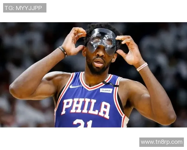 76人对阵热火精彩视频直播全程回顾与赛后分析尽在这里 76人对阵热火精彩视频直播全程回顾与赛后分析尽在这里