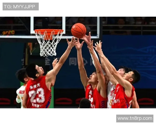 CBA精彩回放广东队对阵浙江队全场比赛视频重温 CBA精彩回放广东队对阵浙江队全场比赛视频重温