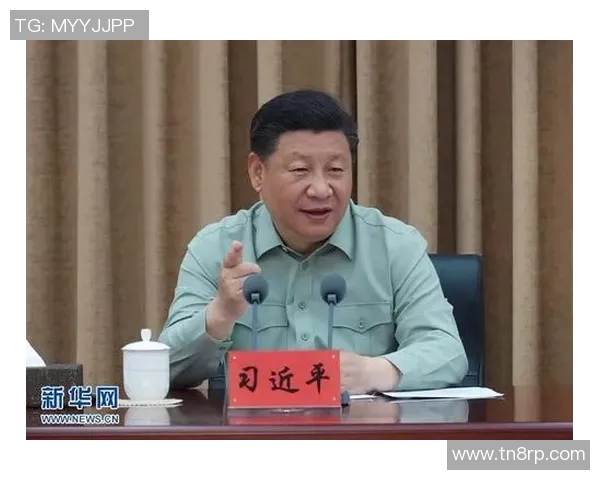 CCTV5体育直播解析：专业性、深度评论、互动创新与技术引领