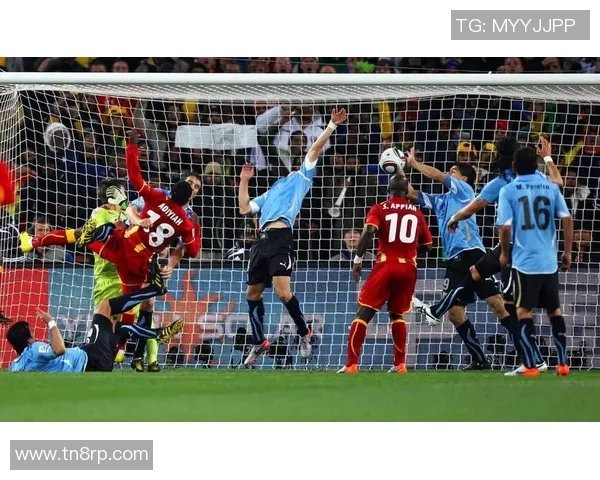 一代传奇落幕？世预赛出局，多名球星宣布从国家队退役。