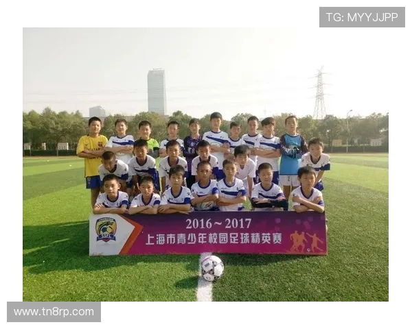 上海足球队在精英赛中的个人能力分析与表现评估