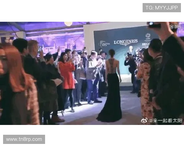 专访赵丽：探讨足球背后的成功秘诀与发展策略