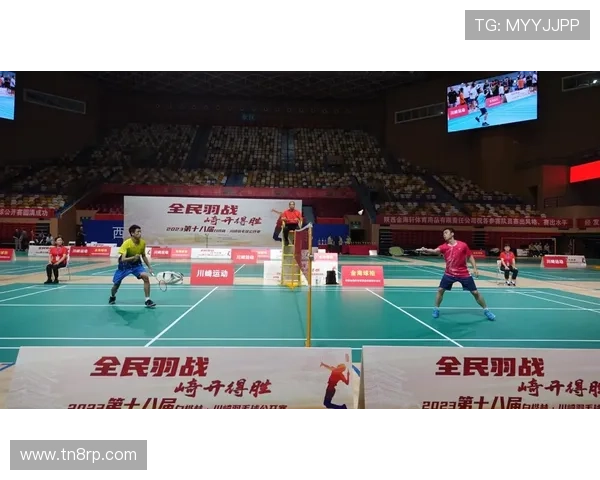 北京羽毛球队在钻石联赛中的崛起与成长历程全景回顾 北京羽毛球队在钻石联赛中的崛起与成长历程全景回顾