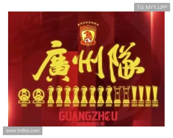 广州足球队荣登足球个人能力排行榜首位引发热议 广州足球队荣登足球个人能力排行榜首位引发热议
