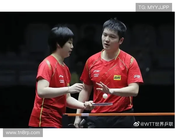 成都乒乓球队与上海乒乓球队速度对比赛后复盘分析与启示 成都乒乓球队与上海乒乓球队速度对比赛后复盘分析与启示