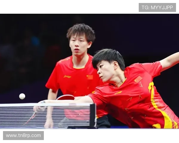 杭州乒乓球队表现优异最新乒乓球状态TOP10揭晓 杭州乒乓球队表现优异最新乒乓球状态TOP10揭晓