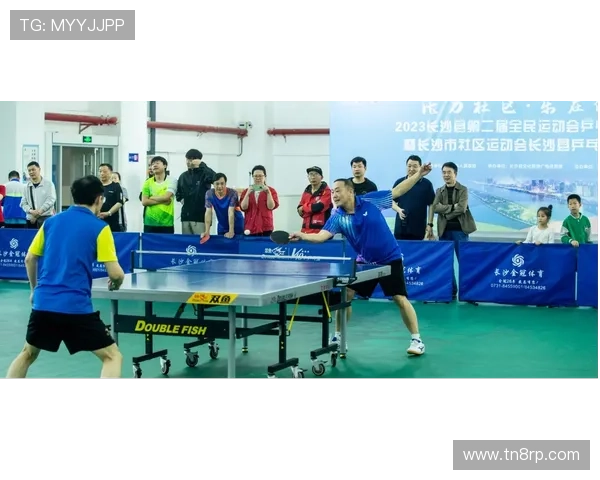 深圳乒乓球队选拔赛精彩点评团队配合与个人表现的完美结合 深圳乒乓球队选拔赛精彩点评团队配合与个人表现的完美结合