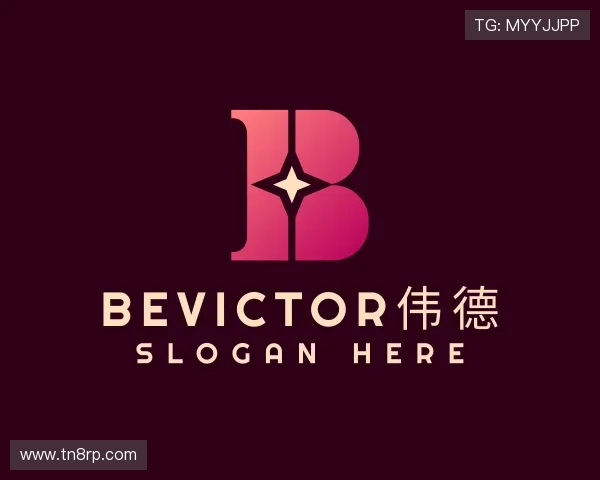 解读bevictor伟德