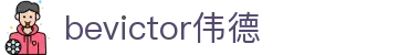 bevictor伟德Wade Sports- 韦德官方网站
