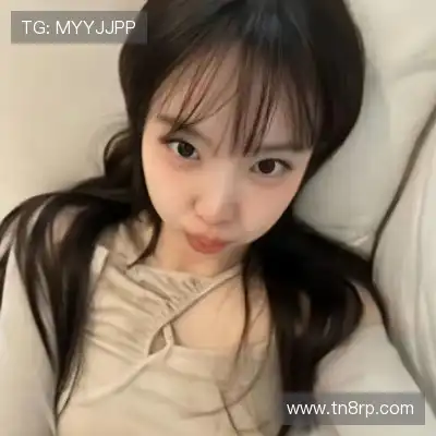 冯忱习